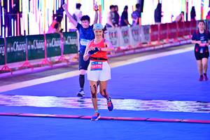 BIB: 
                            <button type="button" onclick="openModal(23496180)" class="btn btn-primary btn-sm float-right btn-popup" data-toggle="modal" data-target=".modal-high-quality">
                        <i class="fas fa-shopping-cart"></i> Add to Cart
                    </button>
                                            <button type="button" onclick="isThisMe(23496180, true)" class="btn btn-success btn-sm float-right btn-popup btn-isme hidden" data-toggle="tooltip" data-placement="bottom" title="นี่คือรูปของคุณใช่ไหม คลิกที่นี่เพื่อเอาเข้าอัลบั้ม">
                        <i class="fas fa-plus"></i> Add to album
                    </button>
                    <button type="button" onclick="isThisMe(23496180, false)" class="btn btn-warning btn-sm float-right btn-popup btn-isnotme hidden">
                        <i class="fas fa-ban"></i> Remove from album
                    </button>